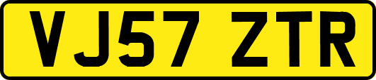 VJ57ZTR