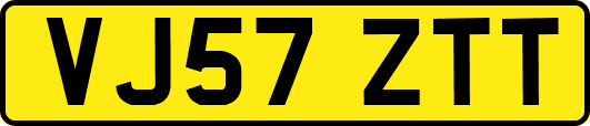 VJ57ZTT