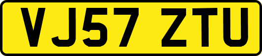 VJ57ZTU