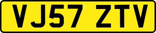 VJ57ZTV