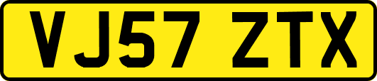 VJ57ZTX