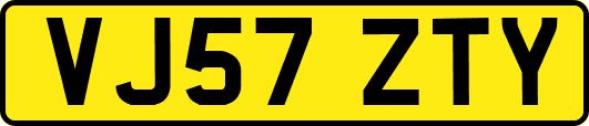 VJ57ZTY