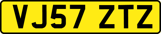 VJ57ZTZ