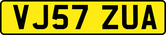 VJ57ZUA