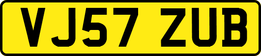 VJ57ZUB