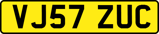 VJ57ZUC