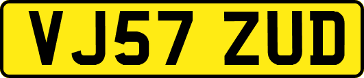 VJ57ZUD