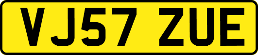 VJ57ZUE