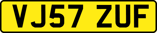 VJ57ZUF