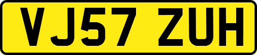 VJ57ZUH