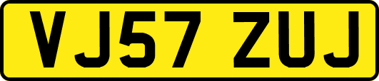 VJ57ZUJ
