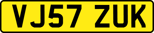 VJ57ZUK
