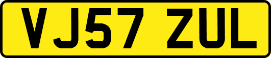 VJ57ZUL