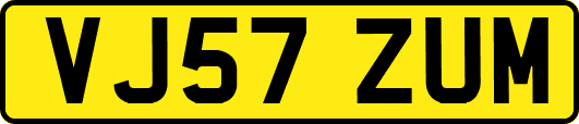 VJ57ZUM