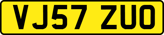 VJ57ZUO