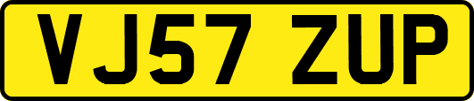 VJ57ZUP