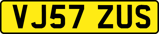 VJ57ZUS