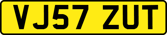 VJ57ZUT