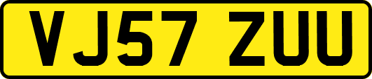 VJ57ZUU
