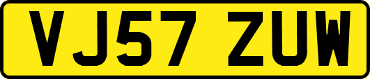 VJ57ZUW