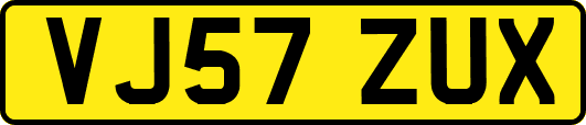 VJ57ZUX
