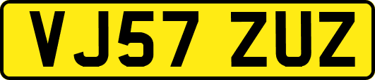 VJ57ZUZ