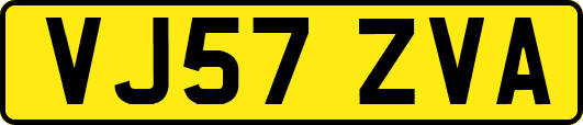 VJ57ZVA