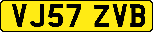 VJ57ZVB