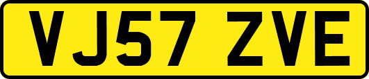 VJ57ZVE