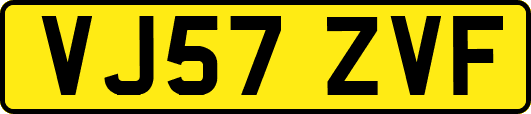 VJ57ZVF