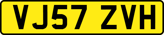VJ57ZVH