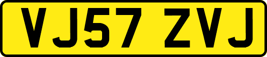 VJ57ZVJ