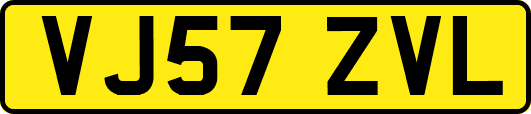 VJ57ZVL