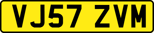 VJ57ZVM