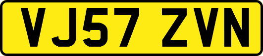 VJ57ZVN