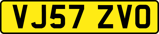 VJ57ZVO