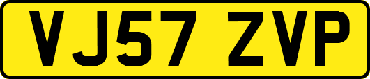 VJ57ZVP
