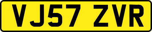 VJ57ZVR