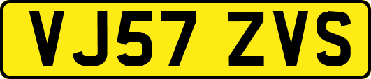 VJ57ZVS