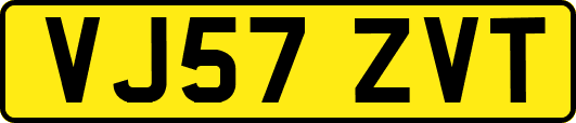 VJ57ZVT