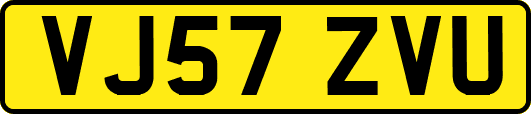 VJ57ZVU
