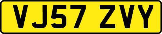 VJ57ZVY