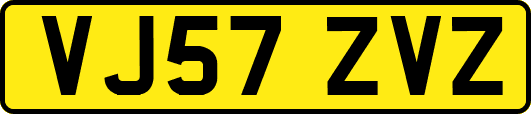 VJ57ZVZ
