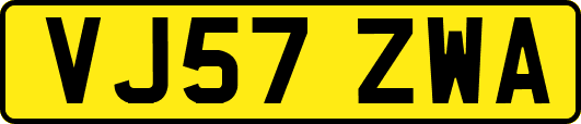 VJ57ZWA