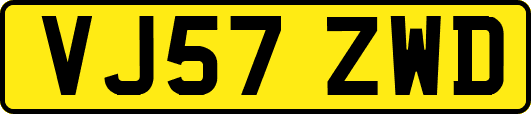 VJ57ZWD