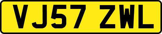 VJ57ZWL