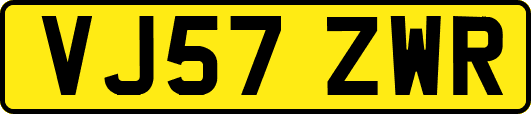 VJ57ZWR