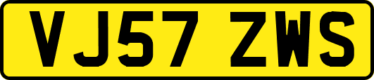 VJ57ZWS