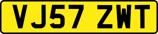 VJ57ZWT
