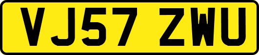 VJ57ZWU